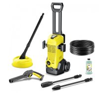 Karcher K 3 Home