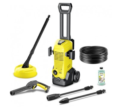 Karcher K 3 Home