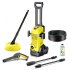 Karcher K 3 Home product thumbnail