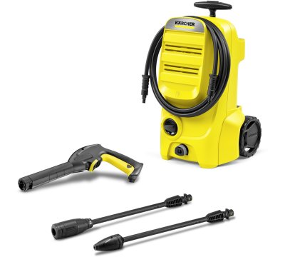 Karcher K 3