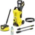 Karcher K 3 Power Control Home T 5 product thumbnail