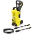 Karcher K 3 Power Control product thumbnail