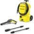 Karcher K 3 product thumbnail
