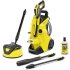 Karcher K 4 Power Control Flex Home product thumbnail