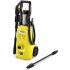 Karcher K 4 Universal product thumbnail