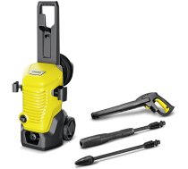 Karcher K 4 WCM Premium