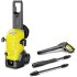 Karcher K 4 WCM Premium product thumbnail