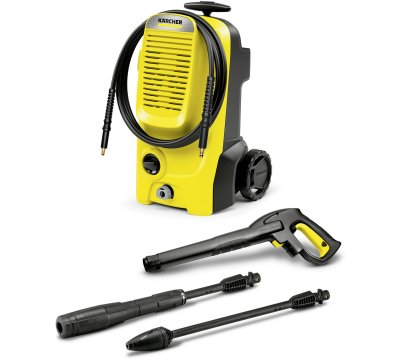 Karcher K 5 Classic