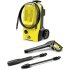 Karcher K 5 Classic product thumbnail
