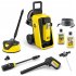 Karcher K 5 Comfort Premium Home product thumbnail