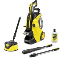 Karcher K 5 Power Control Flex Home