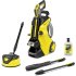 Karcher K 5 Power Control Flex Home product thumbnail