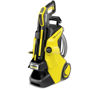 Karcher K 5 Power Control Flex