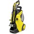 Karcher K 5 Power Control Flex product thumbnail