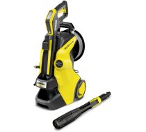 Karcher K 5 Premium Smart Control Flex