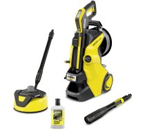 Karcher K 5 Premium Smart Control Flex Home
