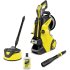 Karcher K 5 Premium Smart Control Flex Home product thumbnail