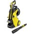 Karcher K 5 Premium Smart Control Flex product thumbnail