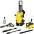 Karcher K 5 WCM Premium Home product thumbnail