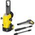 Karcher K 5 WCM Premium product thumbnail
