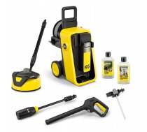 Karcher K 6 Comfort Premium Home
