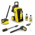 Karcher K 6 Comfort Premium Home product thumbnail