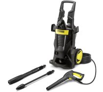Karcher K 6 Special