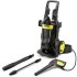 Karcher K 6 Special product thumbnail