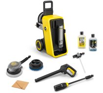 Karcher K 7 Comfort Premium