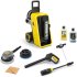 Karcher K 7 Comfort Premium product thumbnail