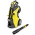 Karcher K 7 Premium Smart Control Flex product thumbnail