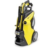 Karcher K 7 Smart Control Flex