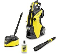Karcher K 7 Smart Control Flex Home