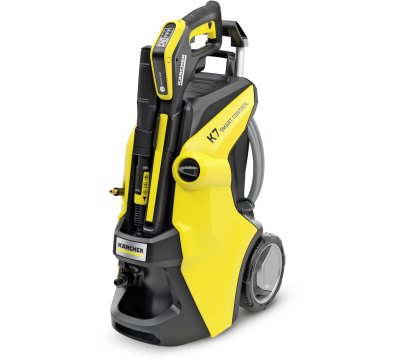 Karcher K 7 Smart Control Flex