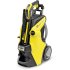 Karcher K 7 Smart Control Flex product thumbnail