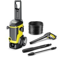 Karcher K 7 WCM