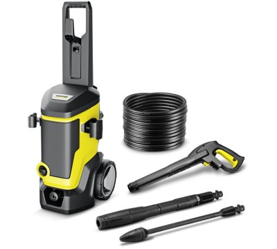 Karcher K 7 WCM