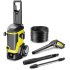 Karcher K 7 WCM product thumbnail