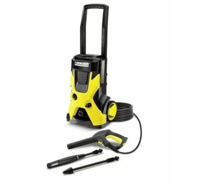 Karcher K5 Basic