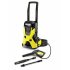 Karcher K5 Basic product thumbnail