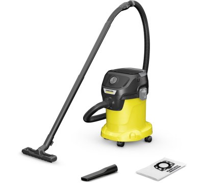 Karcher KWD 3 V-17/4/20/F