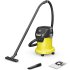 Karcher KWD 3 V-17/4/20/F product thumbnail