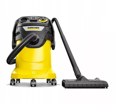 Karcher KWD 6 P V-25/6/22