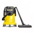 Karcher KWD 6 P V-25/6/22 product thumbnail
