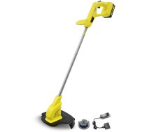 Karcher LTR 18-25