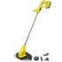 Karcher LTR 18-25 product thumbnail