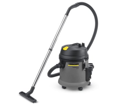 Karcher NT 27/1