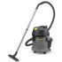 Karcher NT 27/1 product thumbnail