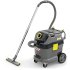 Karcher NT 30/1 Tact L product thumbnail
