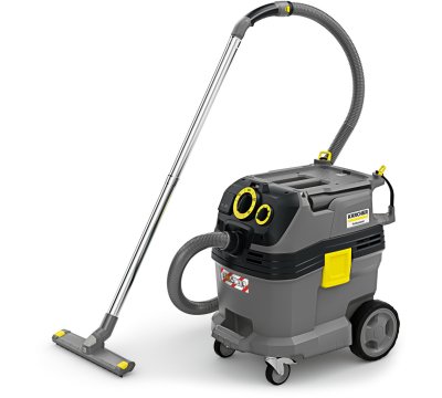 Karcher NT 30/1 Tact Te L